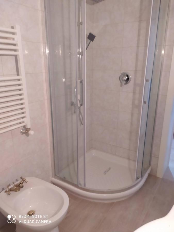 Lu Menzaricchia Centro Storico Di Lecce . Apartment ภายนอก รูปภาพ